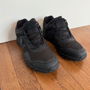 Men’s UA Tactical Shoe